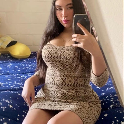 Lucia Morales