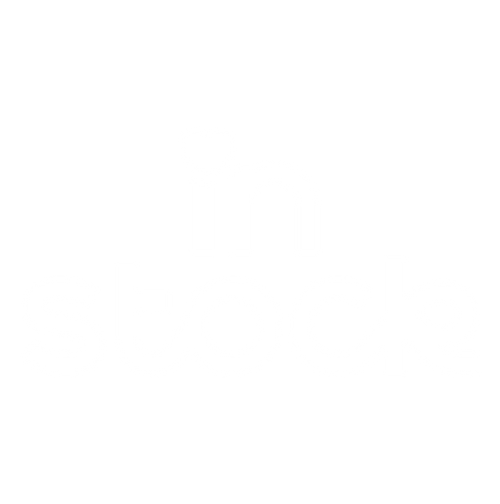 Instock Colombia