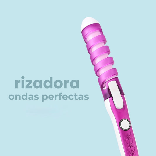 Rizador Nova
