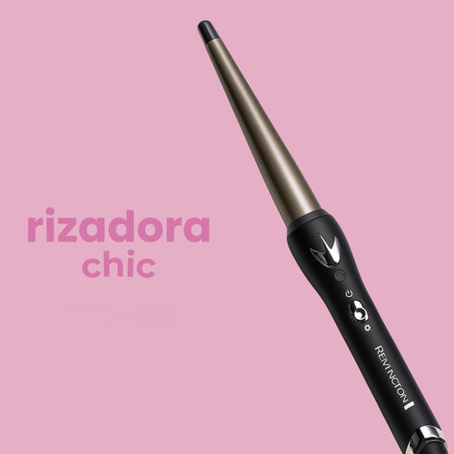 Rizador Chic